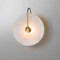 alabaster-led-wandlampe-wasserdicht-ip54-zeitloses-design-xlumina6