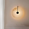 alabaster-led-wandlampe-wasserdicht-ip54-zeitloses-design-xlumina4