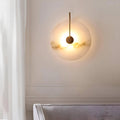 alabaster-led-wandlampe-wasserdicht-ip54-zeitloses-design-xlumina5