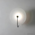 alabaster-led-wandlampe-wasserdicht-ip54-zeitloses-design-xlumina11