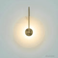 alabaster-led-wandlampe-wasserdicht-ip54-zeitloses-design-xlumina14
