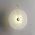 alabaster-led-wandlampe-wasserdicht-ip54-zeitloses-design-xlumina7