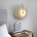 alabaster-led-wandlampe-wasserdicht-ip54-zeitloses-design-xlumina8
