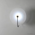 alabaster-led-wandlampe-wasserdicht-ip54-zeitloses-design-xlumina12
