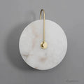 alabaster-led-wandlampe-wasserdicht-ip54-zeitloses-design-xlumina16