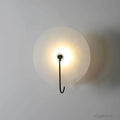 alabaster-led-wandlampe-wasserdicht-ip54-zeitloses-design-xlumina13