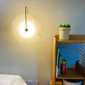 alabaster-led-wandlampe-wasserdicht-ip54-zeitloses-design-xlumina2