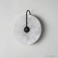 alabaster-led-wandlampe-wasserdicht-ip54-zeitloses-design-xlumina3