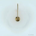 alabaster-led-wandlampe-wasserdicht-ip54-zeitloses-design-xlumina15
