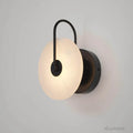 alabaster-led-wandlampe-wasserdicht-ip54-zeitloses-design-xlumina9