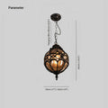 alessio-loft-pendelleuchte-vintage-industrial-schwarz-bronze-rustikal-xlumina3