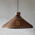 alessio-retro-led-pendelleuchte-rattan-wohnzimmer-restaurant-hotel-xlumina
