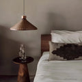 alessio-retro-led-pendelleuchte-rattan-wohnzimmer-restaurant-hotel-xlumina3