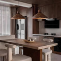 alessio-retro-led-pendelleuchte-rattan-wohnzimmer-restaurant-hotel-xlumina4