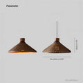 alessio-retro-led-pendelleuchte-rattan-wohnzimmer-restaurant-hotel-xlumina5