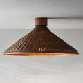 alessio-retro-led-pendelleuchte-rattan-wohnzimmer-restaurant-hotel-xlumina2