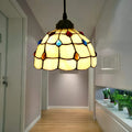 alessio-tiffany-pendelleuchte-multicolor-glas-handgefertigt-wohnzimmer-dekor-xlumina2