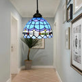 alessio-tiffany-pendelleuchte-multicolor-glas-handgefertigt-wohnzimmer-dekor-xlumina