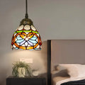 alessio-tiffany-pendelleuchte-multicolor-glas-handgefertigt-wohnzimmer-dekor-xlumina4