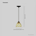 alessio-tiffany-pendelleuchte-multicolor-glas-handgefertigt-wohnzimmer-dekor-xlumina7