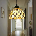 alessio-tiffany-pendelleuchte-multicolor-glas-handgefertigt-wohnzimmer-dekor-xlumina5