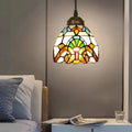 alessio-tiffany-pendelleuchte-multicolor-glas-handgefertigt-wohnzimmer-dekor-xlumina3