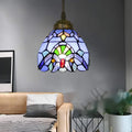 alessio-tiffany-pendelleuchte-multicolor-glas-handgefertigt-wohnzimmer-dekor-xlumina6