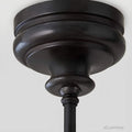 alessio-vintage-metall-kronleuchter-retro-schwarz-weiss-messing-wohnzimmer-xlumina5