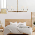 alessio-vintage-metall-kronleuchter-retro-schwarz-weiss-messing-wohnzimmer-xlumina2