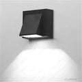 alfrescobeam-Aussenwandleuchte-draussen-aluminium-energieeffizient-wetterfest-xlumina