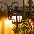 AlfrescoRadiance-Elegante-Aussenwandleuchte-Moderne-Gartenbeleuchtung-Wetterfest-und-Langlebig-xlumina