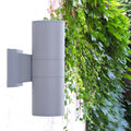 alumibright-aluminium-aussenwandleuchte-schwarz-17cmx12cmx10cm-wetterfest-led-xlumina