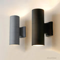 alumibright-aluminium-aussenwandleuchte-schwarz-17cmx12cmx10cm-wetterfest-led-xlumina