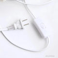 ambiance-licht-tischlampe-geflochtenes-seil-natur-klein-xlumina
