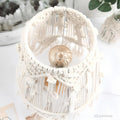ambiance-licht-tischlampe-geflochtenes-seil-natur-klein-xlumina