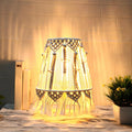 ambiance-licht-tischlampe-geflochtenes-seil-natur-klein-xlumina