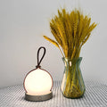 ambientglow-tischlampe-modern-wohnzimmer-led-dekorative-beleuchtung-stilvolles-design-xlumina