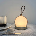 ambientglow-tischlampe-modern-wohnzimmer-led-dekorative-beleuchtung-stilvolles-design-xlumina