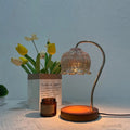 antik-aura-retro-nachtlicht-vintage-led-Tischlampe-warmes-licht-energiesparend-xlumina
