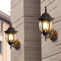 antiquelantern-aussenlaterne-led-schwarz-wetterfest-klassisch-xlumina5