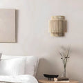 applique-hikari-led-wandleuchte-modern-minimalistisch-energiesparend-xlumina4