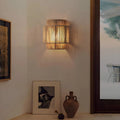 applique-hikari-led-wandleuchte-modern-minimalistisch-energiesparend-xlumina5