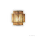 applique-hikari-led-wandleuchte-modern-minimalistisch-energiesparend-xlumina6