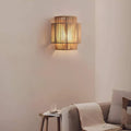 applique-hikari-led-wandleuchte-modern-minimalistisch-energiesparend-xlumina3