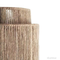 applique-hikari-led-wandleuchte-modern-minimalistisch-energiesparend-xlumina7