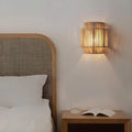 applique-hikari-led-wandleuchte-modern-minimalistisch-energiesparend-xlumina2