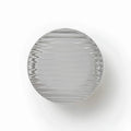 applique-led-wandlampe-elegante-beleuchtung-fuer-alle-zimmer-xlumina3
