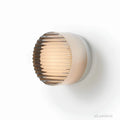 applique-led-wandlampe-elegante-beleuchtung-fuer-alle-zimmer-xlumina5