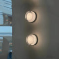 applique-led-wandlampe-elegante-beleuchtung-fuer-alle-zimmer-xlumina10