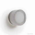 applique-led-wandlampe-elegante-beleuchtung-fuer-alle-zimmer-xlumina6